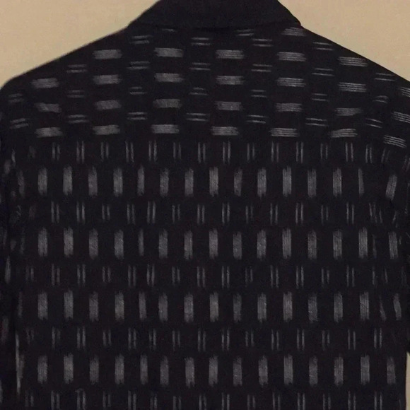 21 Men Classic size medium long sleeve - Picture 5 of 6